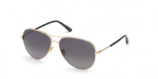 Tom Ford FT 0823/S 28D (59)