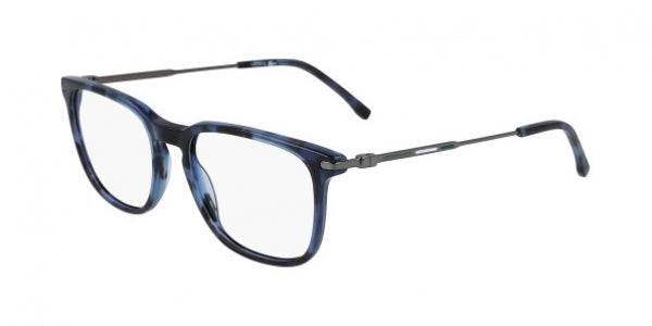 Lacoste L 2603ND 215 (52)