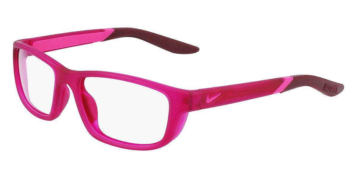 Nike NK 5044 606 (50)
