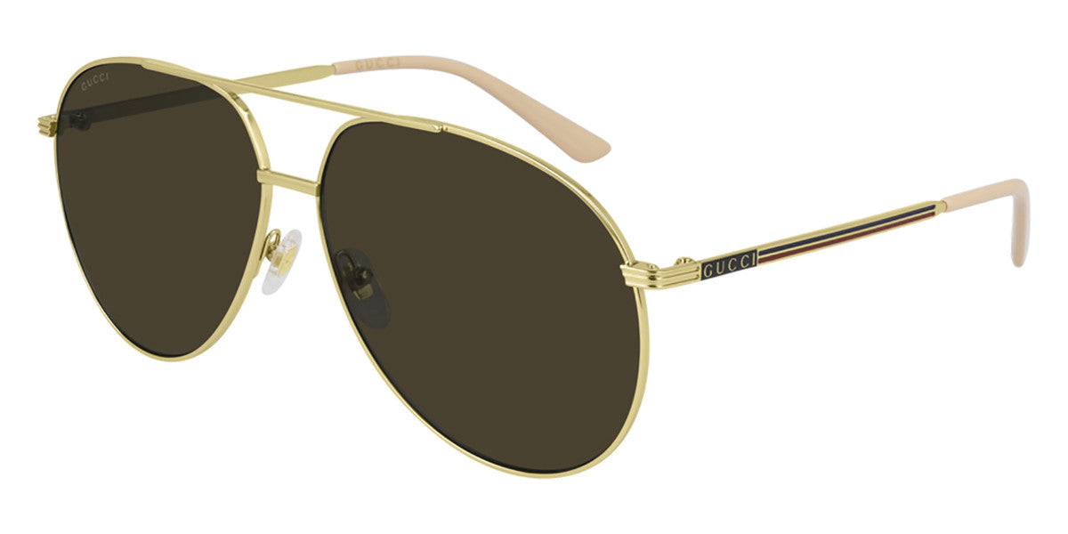 Gucci GG 0832S 004 (64)