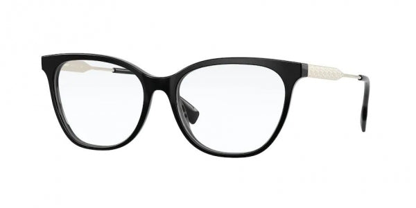 Burberry BE 2333 3001 (53)