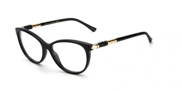 Jimmy Choo JC 293 807 (54)