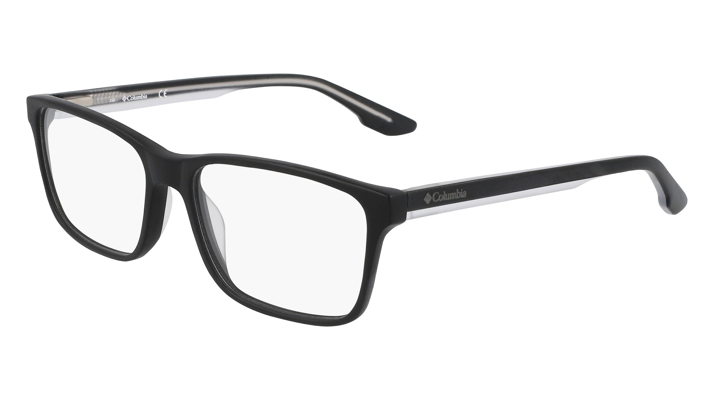 Columbia C8037 002 (58)