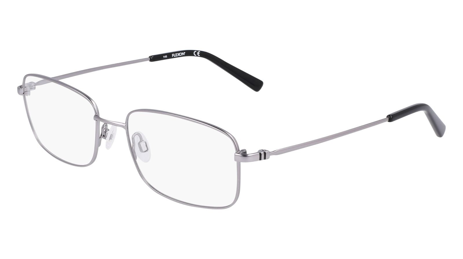 FLEXON FL H6057 070 (56)