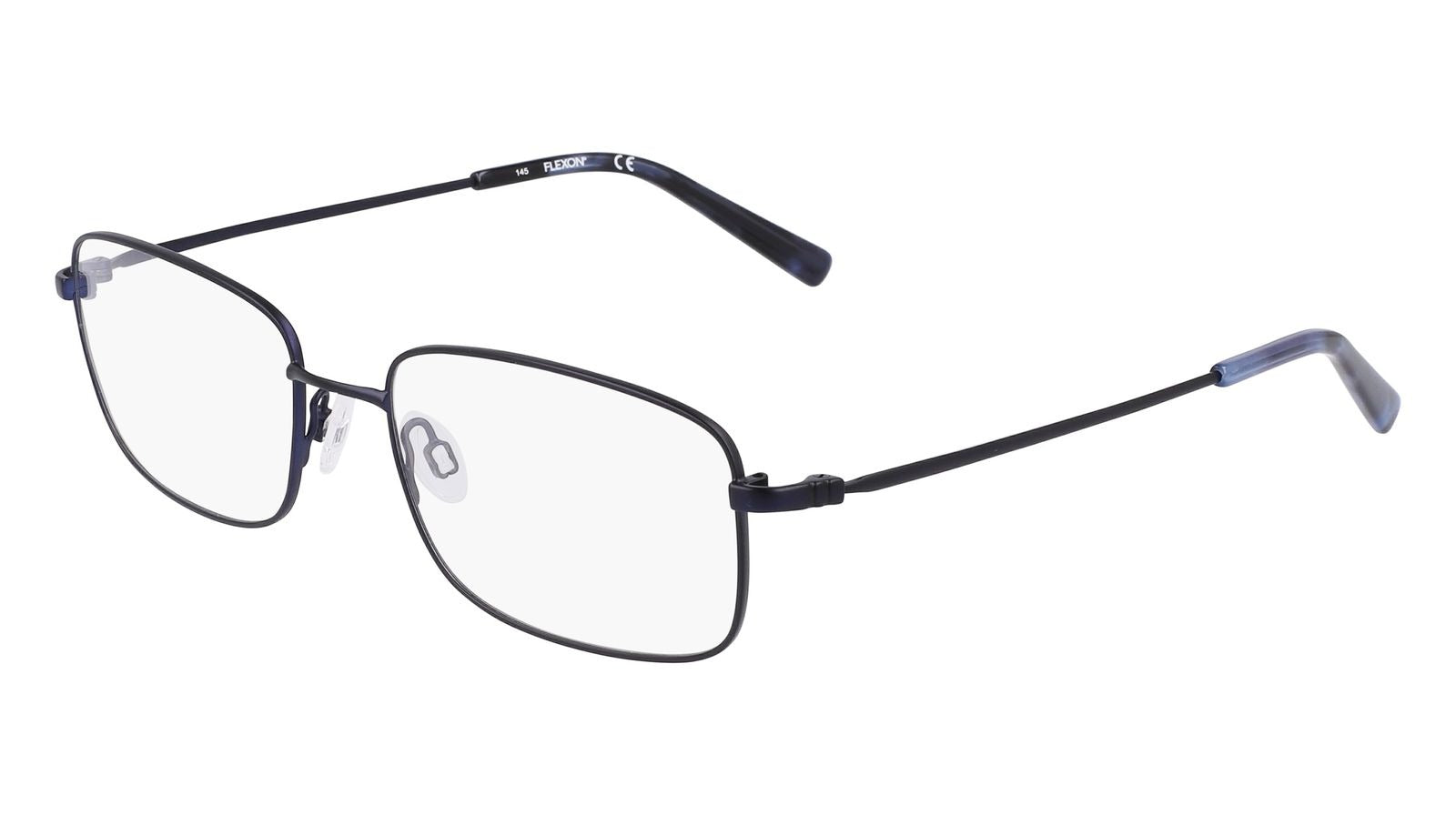 FLEXON FL H6057 410 (56)