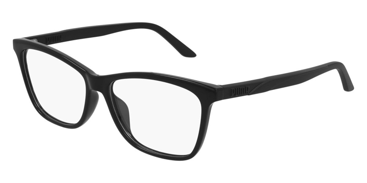 Puma PU 0335O 001 (55)