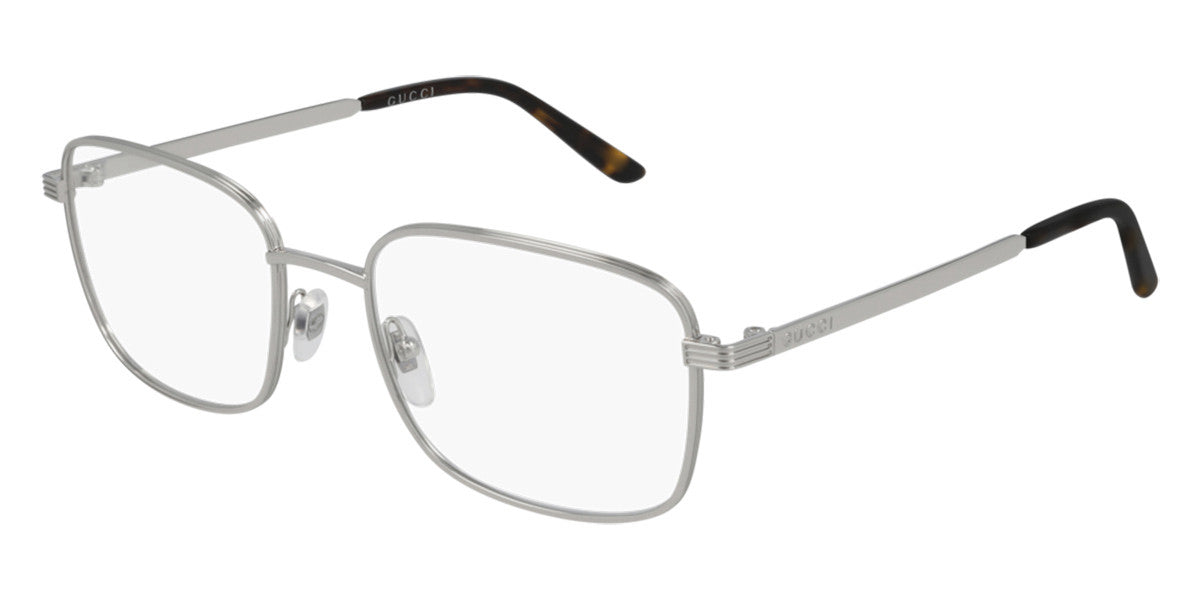 Gucci GG 0943O 004 (56)