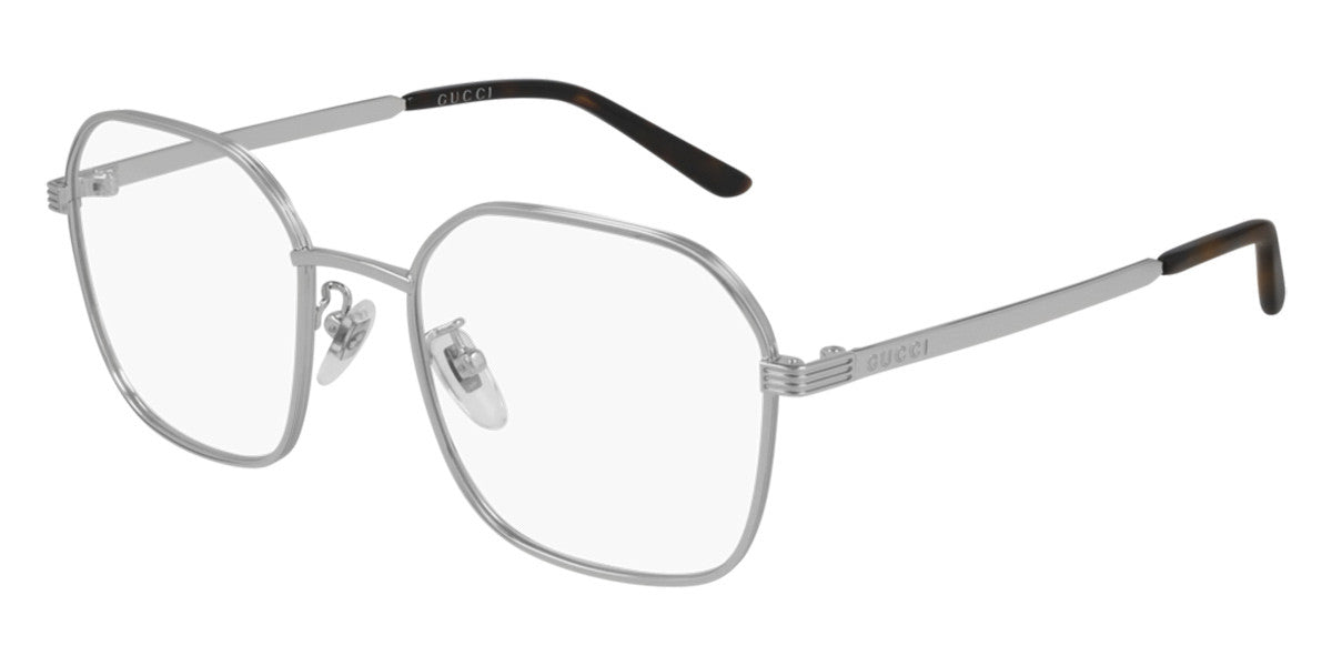 Gucci GG 0946OA 001 (52)