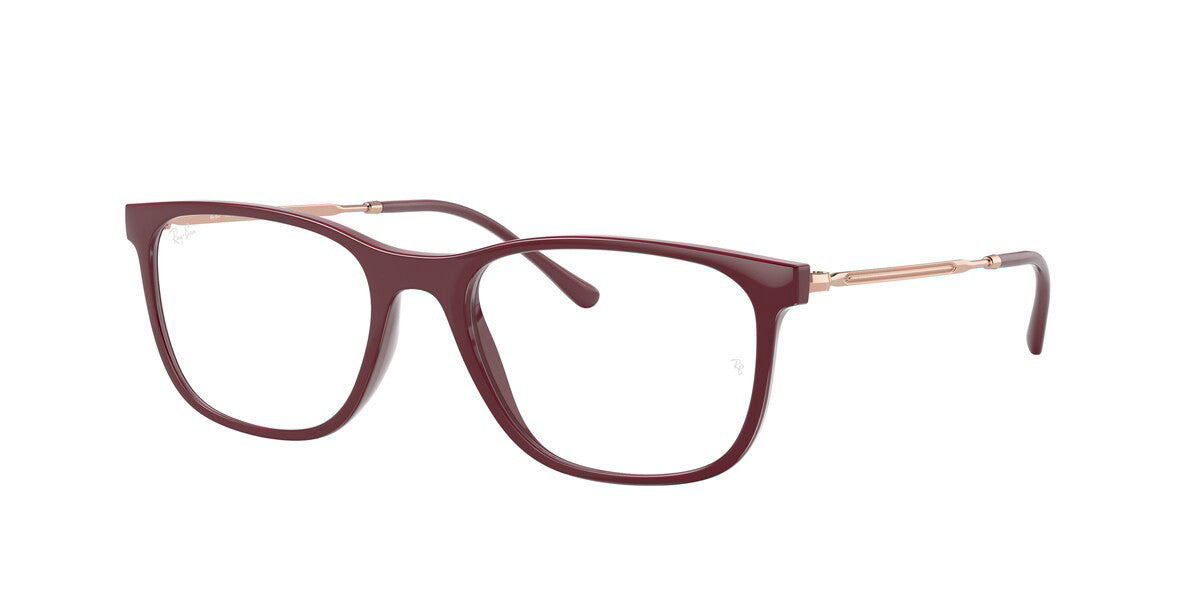 Ray-Ban RX 7244 8099 (51)