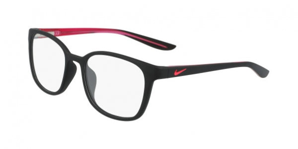 Nike NK 5027 006 (47)