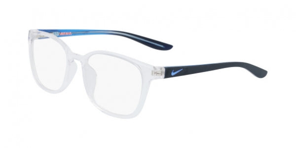 Nike NK 5027 904 (47)