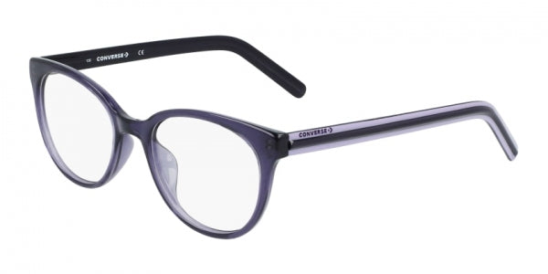 Converse CV 5028Y 501 (48)