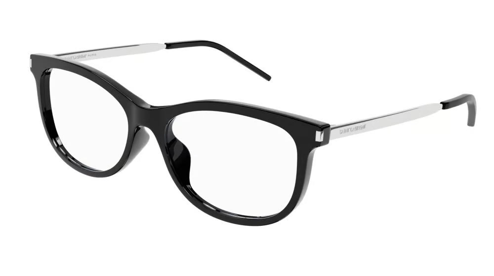 Saint Laurent SL 513 F 001 (55)