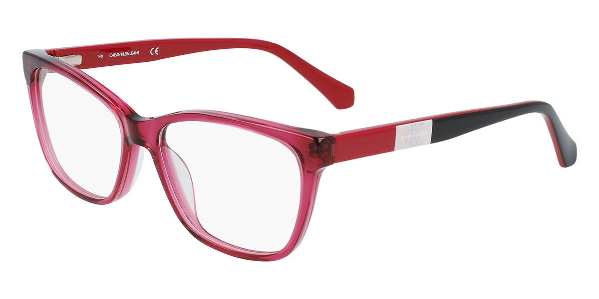 Calvin Klein CKJ 21621 603 (54)