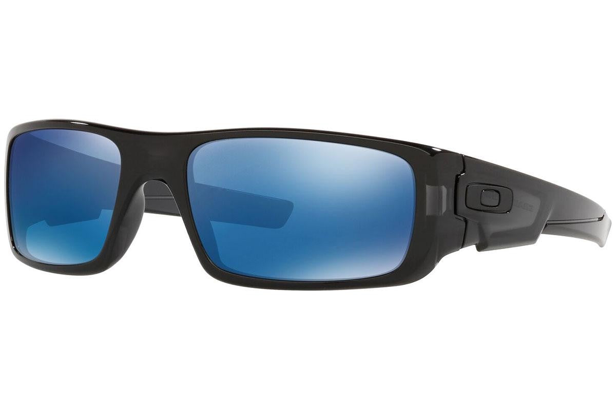 Oakley Crankshaft OO 9239 2660