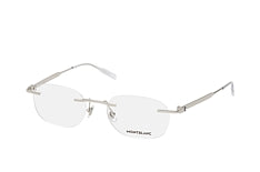 Mont Blanc MB 0147O 003 (52)