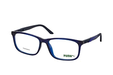 Puma PU 0333O 003 (56)