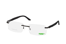 Puma PU 0330O 001 (58)