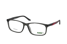 Puma PU 0333O 002 (56)