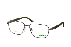 Puma PU 0331O 002 (57)