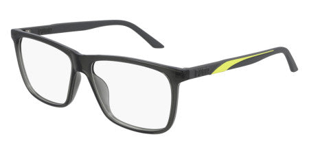 Puma PU 0334O 002 (58)