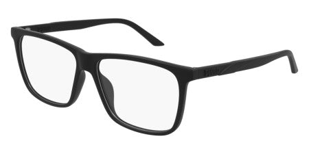 Puma PU 0334O 001 (58)