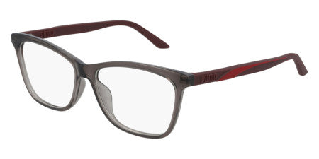 Puma PU 0335O 003 (55)