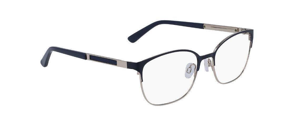Cole Haan CH 5042 414 (54)