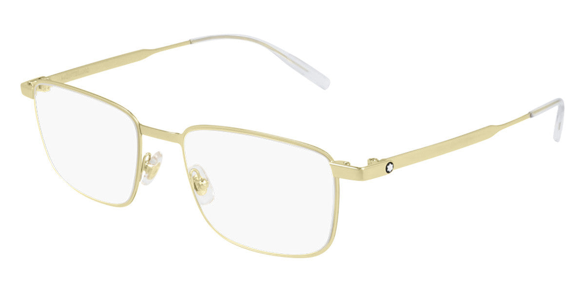 Mont Blanc MB 0146O 002 (53)