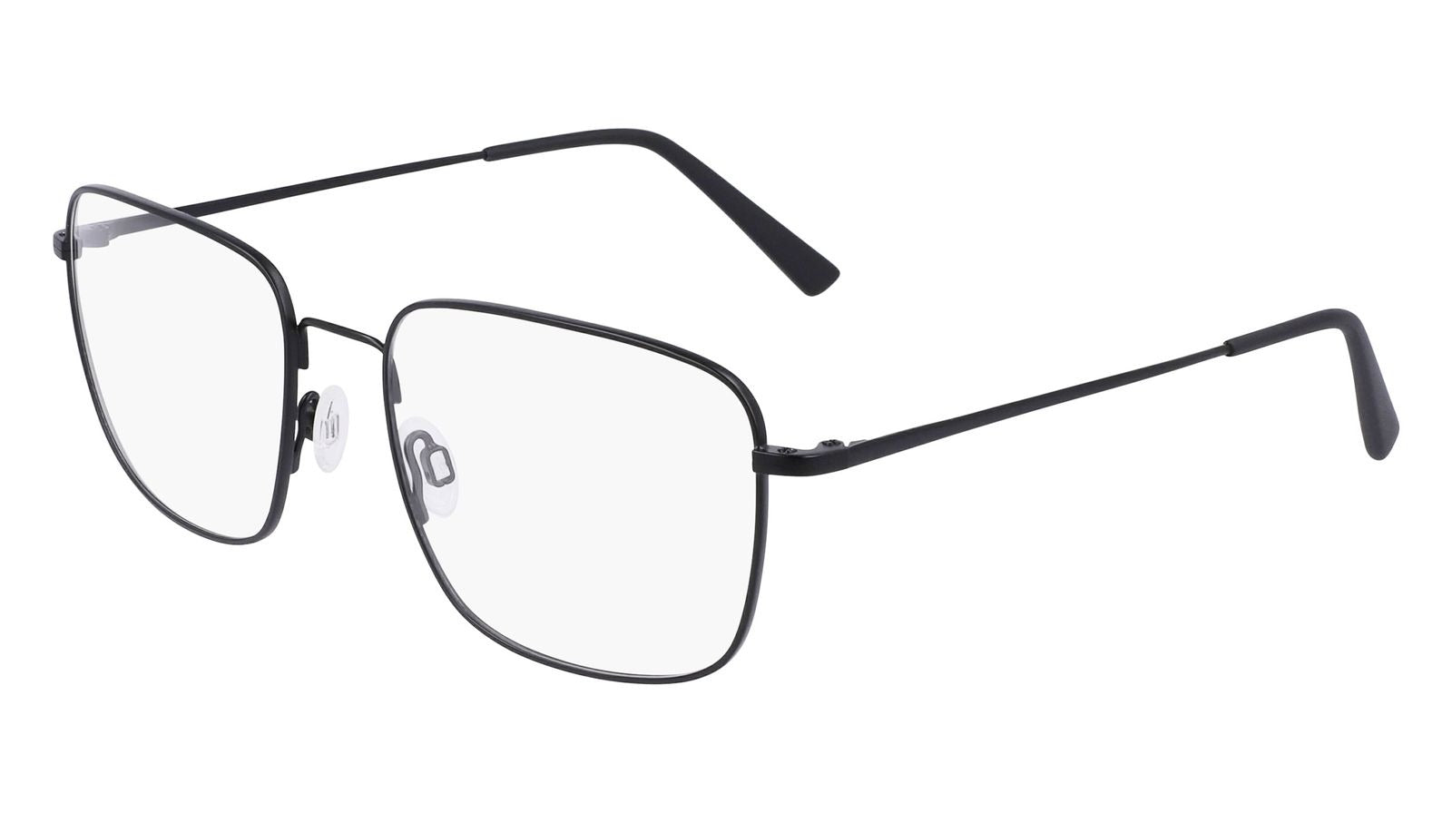 FLEXON FL H6064 002 (55)
