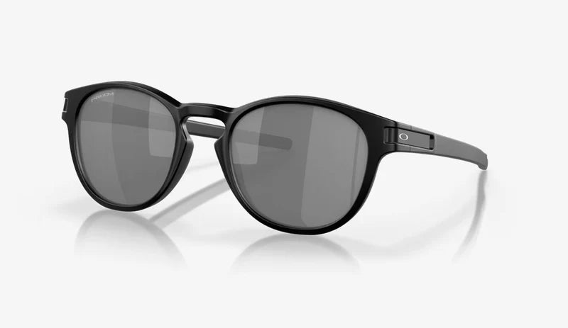 Oakley Latch  OO 9265 2753