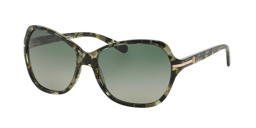 Tory Burch TY 7054 1243/95 (58)
