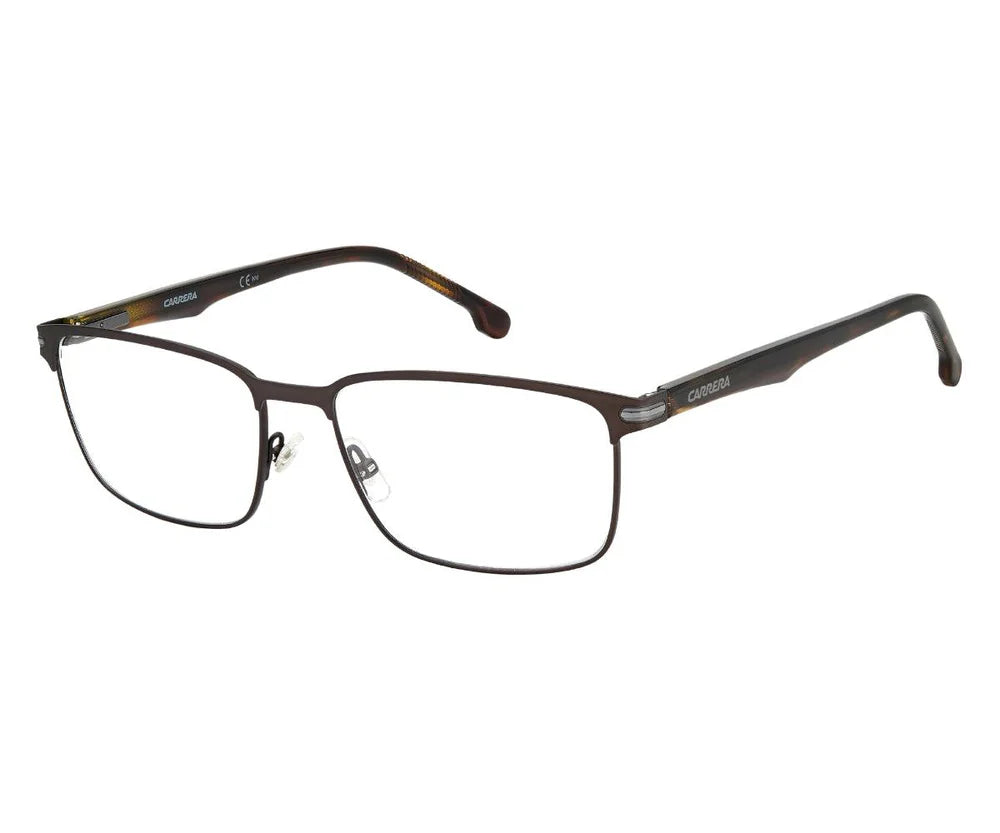 CARRERA 285 4IN 57