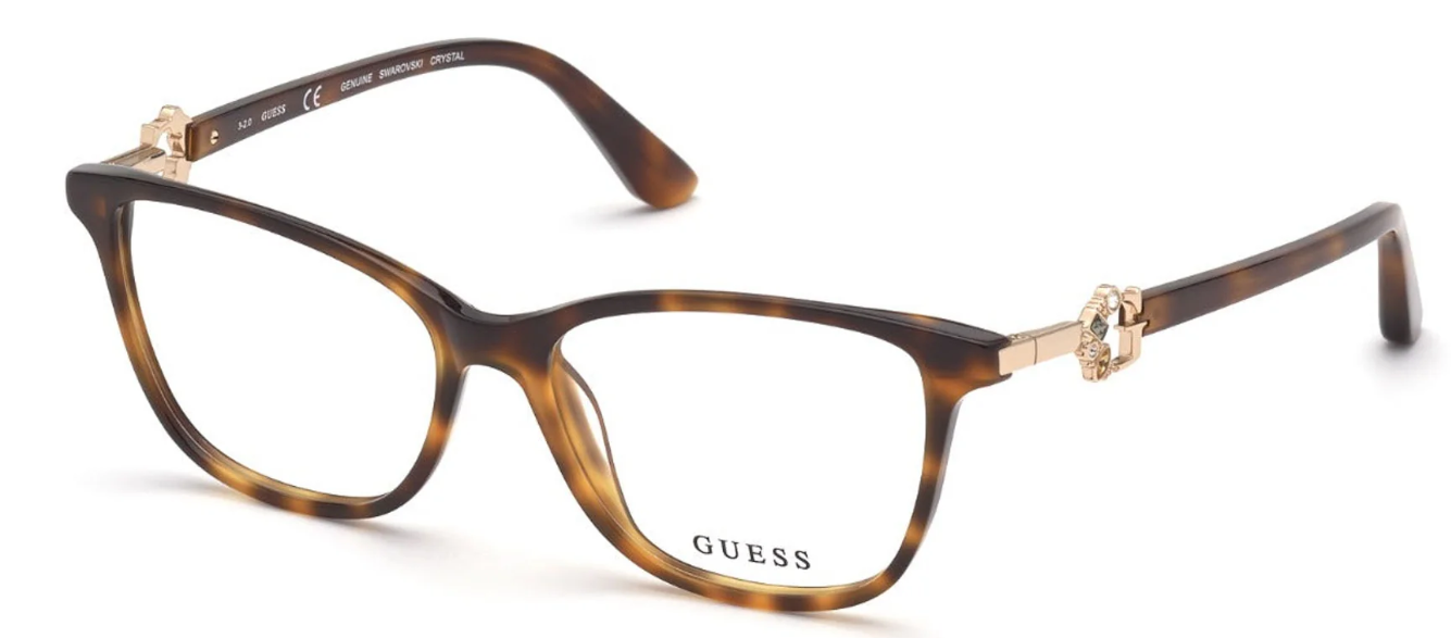 Guess GU 2856-S 053 (53)