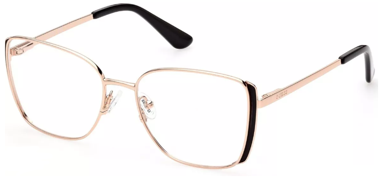 Guess GU 2903 028 (52)