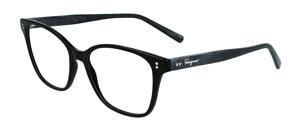 Salvatore Ferragamo SF 2912 004 (52)