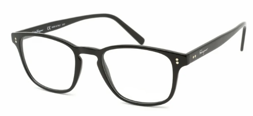 Salvatore Ferragamo SF 2913 001 (51)