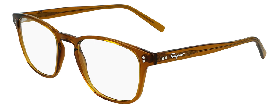Salvatore Ferragamo SF 2913 219 (51)