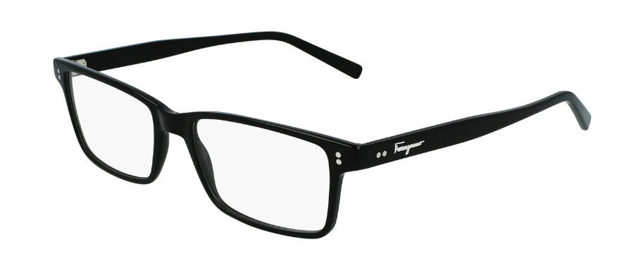 Salvatore Ferragamo SF 2914 001 (54)