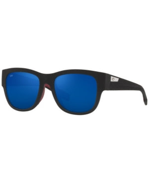 Costa Del Mar CALETA UC5 04G OBMGLP (55)