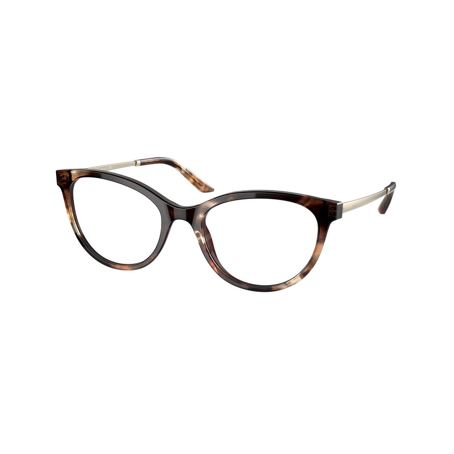 Prada PR 17WVF 07R1O1 (54)