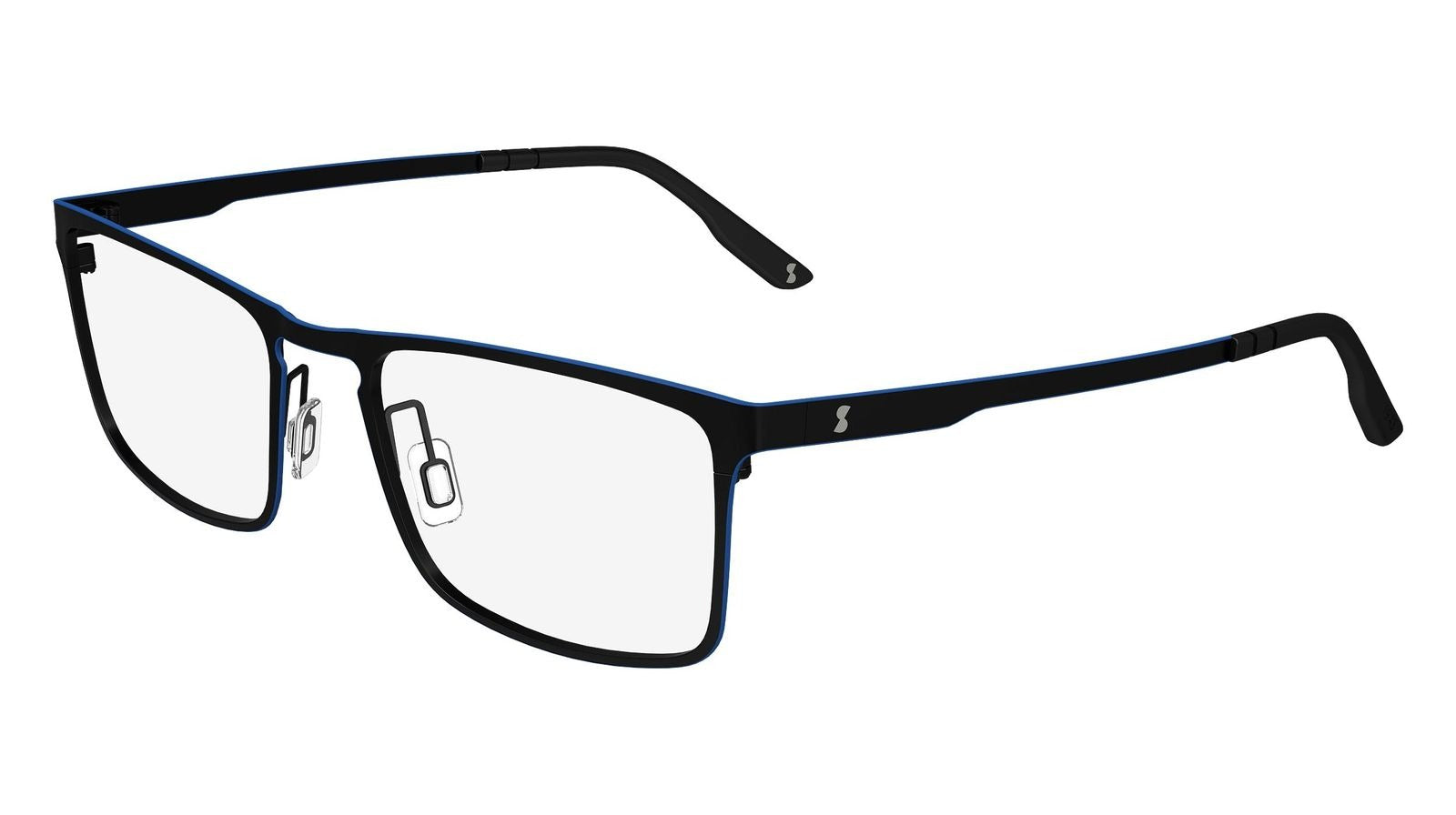 Skaga SK 2165 002 (54)