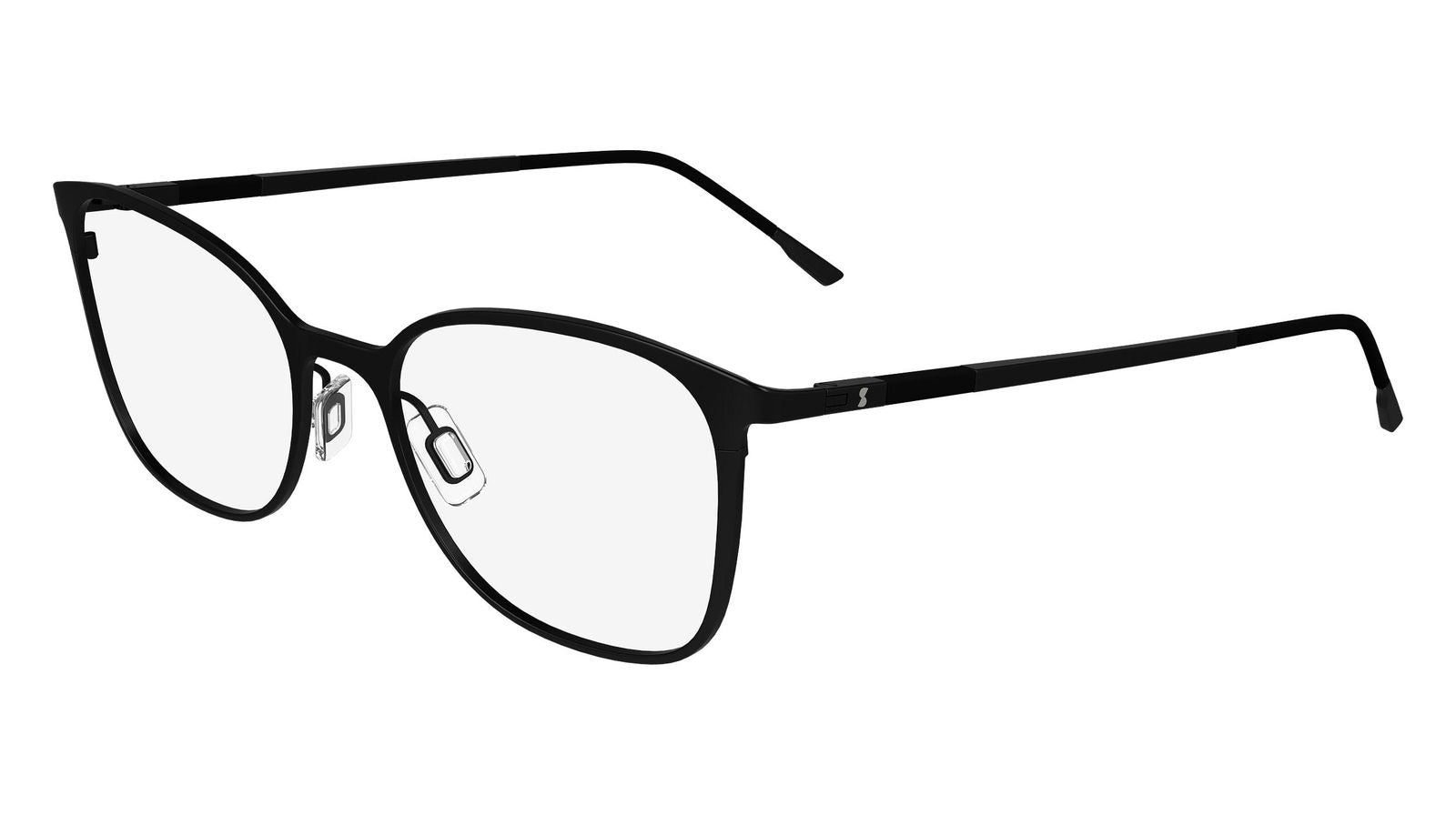 Skaga SK 3042 002 (53)