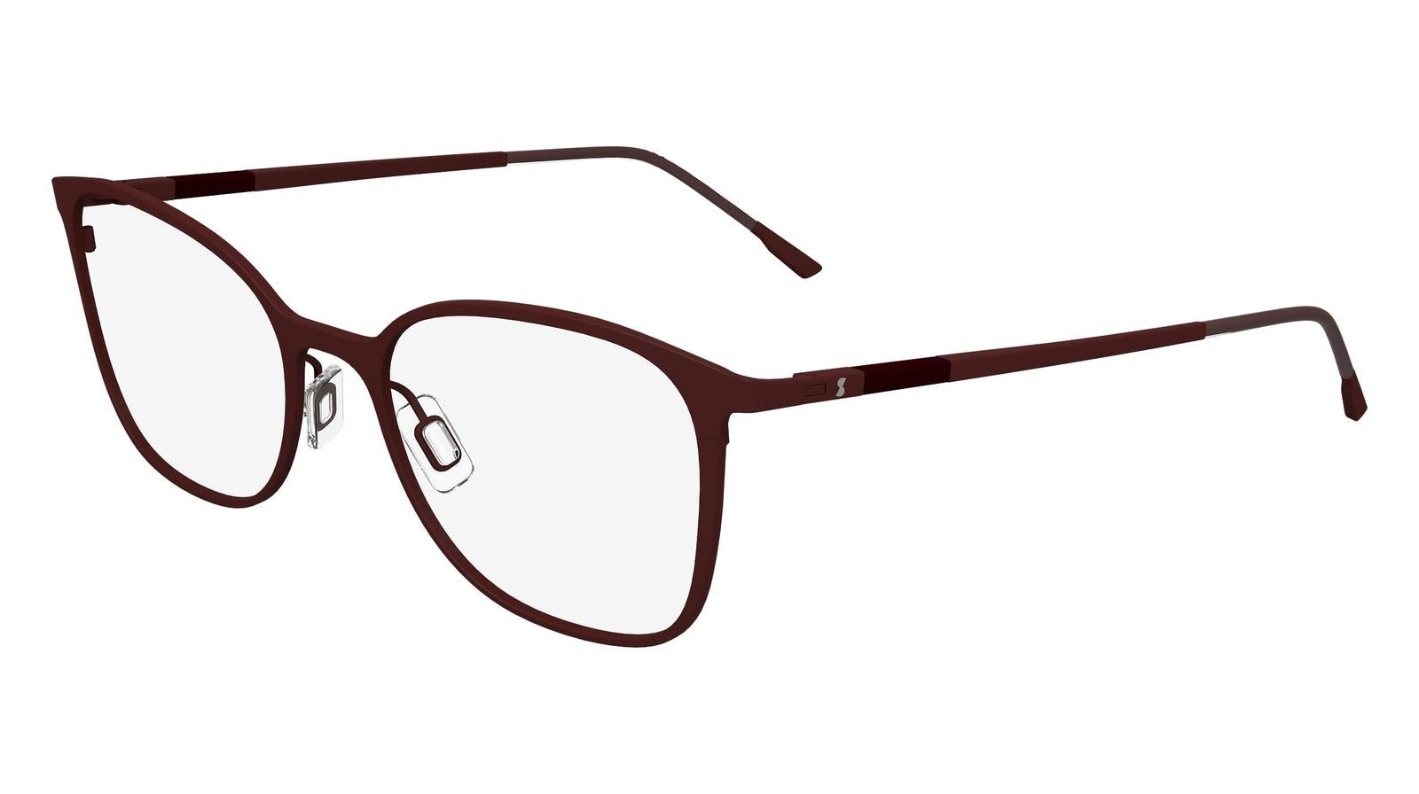Skaga SK 3042 600 (53)