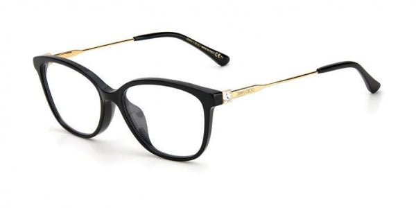 Jimmy Choo JC 325/F 807 (53)