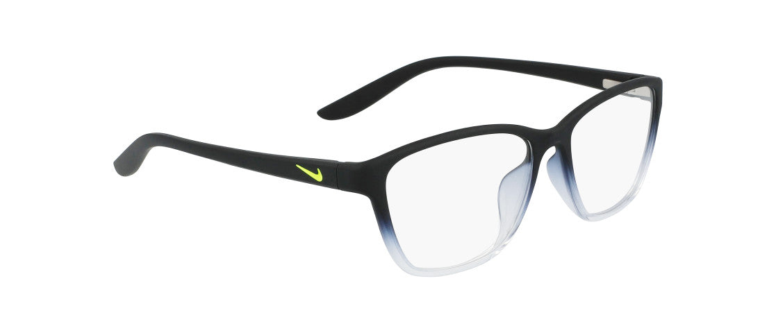 Nike NK 5028 010 (49)