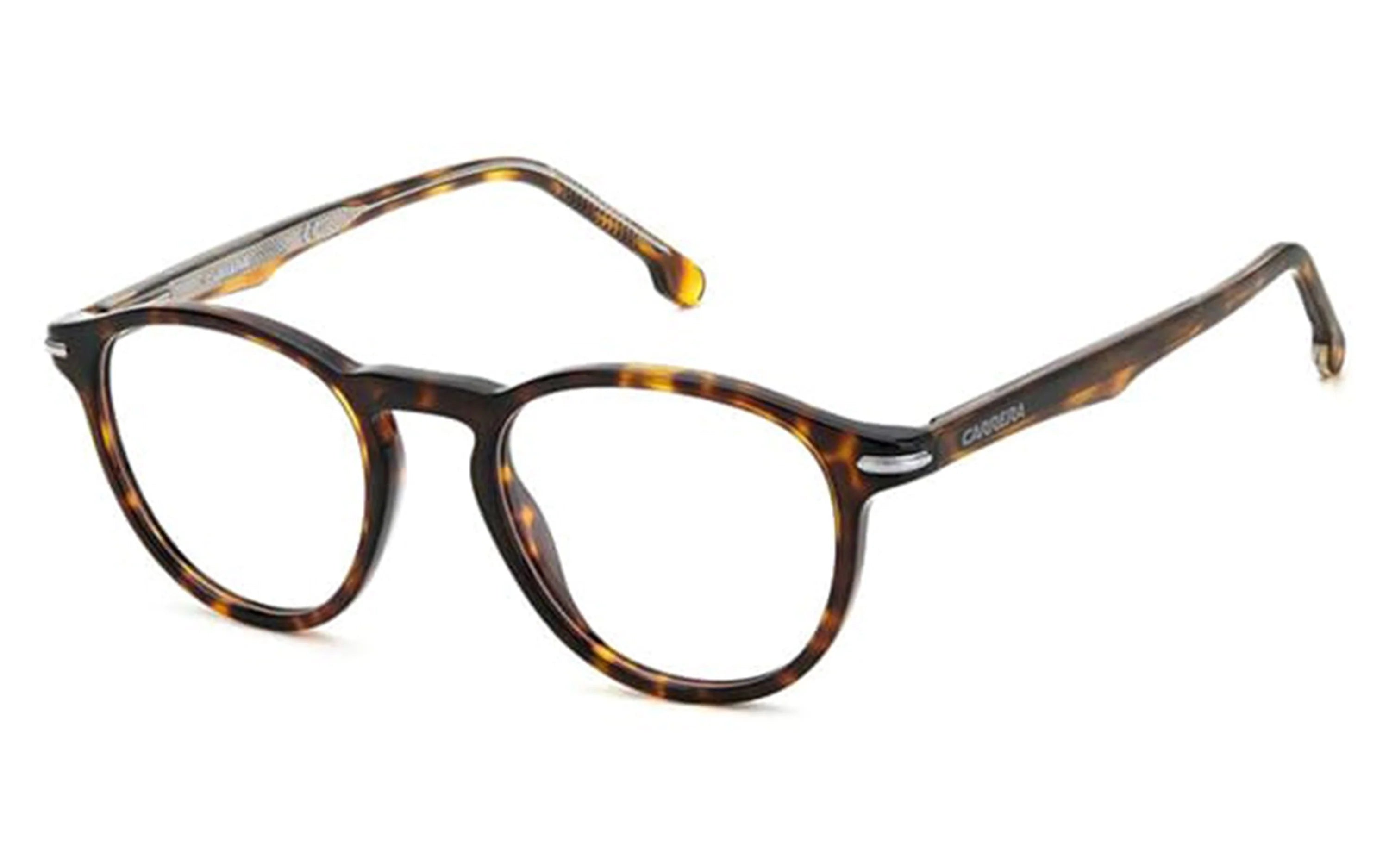 CARRERA 287 086 49