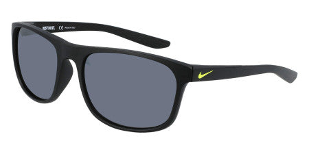 Nike CW 4652 011 (59)