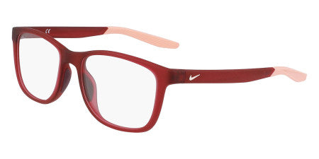 Nike NK 5047 605 (47)