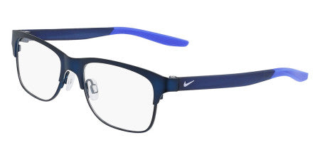 Nike NK 5590 410 (48)